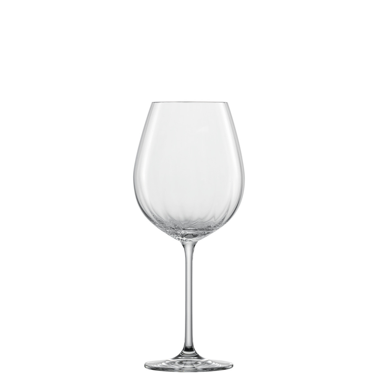 Wineshine, Rotweinglas ø 94 mm / 0,61 l
